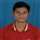 Zeeshan Ali