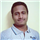 Kothavade Akash Dinesh