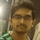 C M Manoj