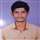 Venkat Chintapalli