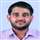 Sreejith Mohan