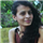 Vaishnavi Tripathi