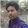 Bidyut Kumar Manna