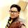 Mohd Hafeez