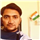 Rahul Seth