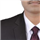 Sagar Raju Sasane
