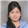 Jyoti Sharma
