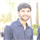 Vinay Palabatla