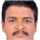 Vignesh Chandrasekar