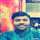 Akshay Karthiik
