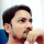 Satish Rajput
