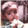 Jaswanth Mallula