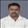 D.Shanmuga Sundaram