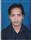 Vijay Kumar