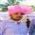 Deepak Yendhe