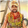 Rinku Kumar