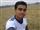 Manas Kumar Biswas