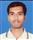 Abdur Sattar Molla