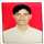 Ravi Sagare