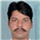 Rajeev Kumar Sisodiya