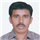 Manoj N