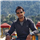 Rajeev Kumar