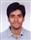 Gaurav Jain