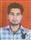 Sonu Singh