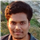 Piyush Kesarwani