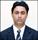 Sameer Ranjan
