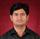 Mayur Mayur