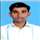 Kasnoor Mohammad Faruk