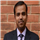 Indrajit Kumar Verma