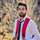 Fazil Ahmad Thoker