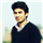 Ankit Pathak