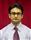 Varun Raizada