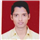 Ashish Ghanshyam Tandulkar