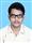 Ketan Roy