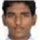 Mittadodla Chandrasekhar
