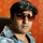 Sachin A Rai