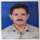 Dwip Kumar Nag