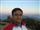 Sachisanand Kandharkar