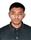 Anand Raj