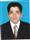Satish Gopal Kanade