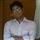 Vaibhav Swaroop