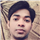 Rohit Kesharwani