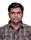 Arunmozhivarman S