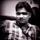 Shaik Sheeth