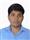 Naveen Kumar Mookan