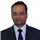 Bhushan Redij